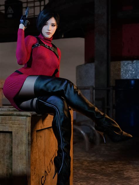 porn ada wong|Ada Wong Hentai & Cartoon Porn Videos • CartoonPorn.Pro